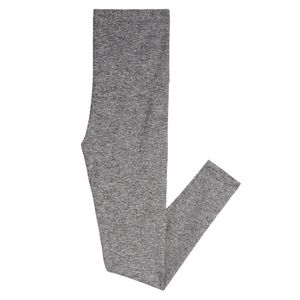 Rune NYC - Winnie Maternity Leggings - Grey